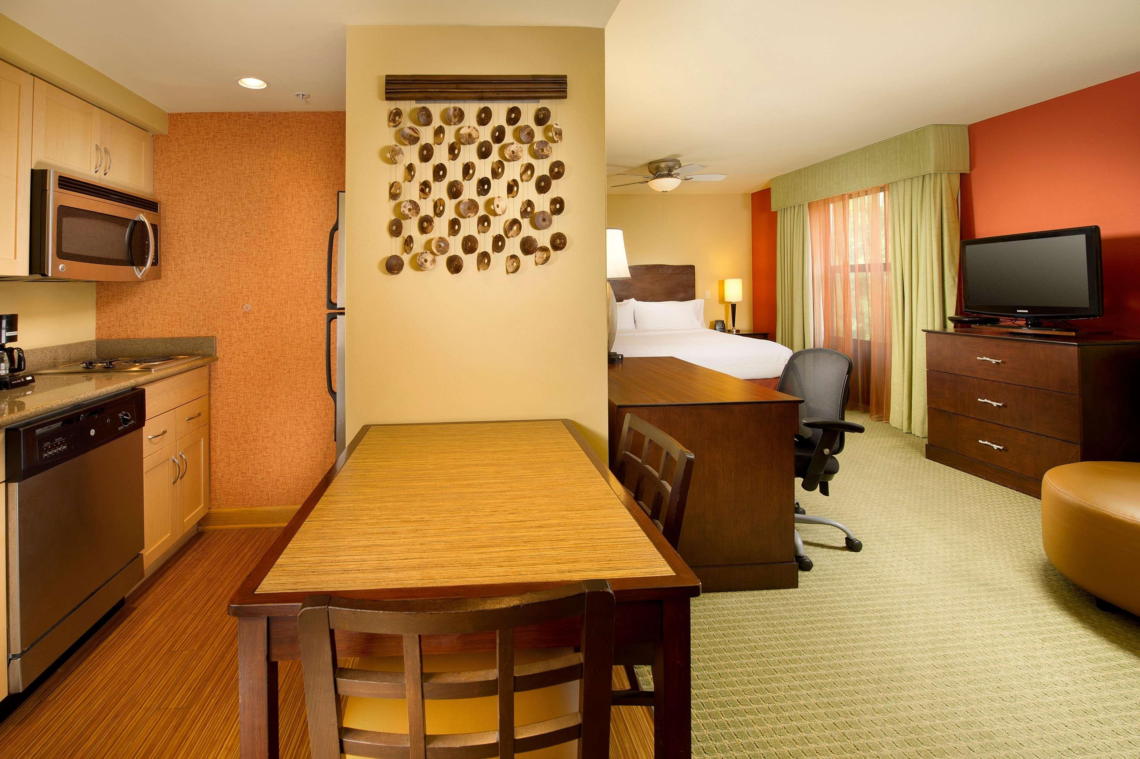 Homewood Suites By Hilton Columbus Zewnętrze zdjęcie