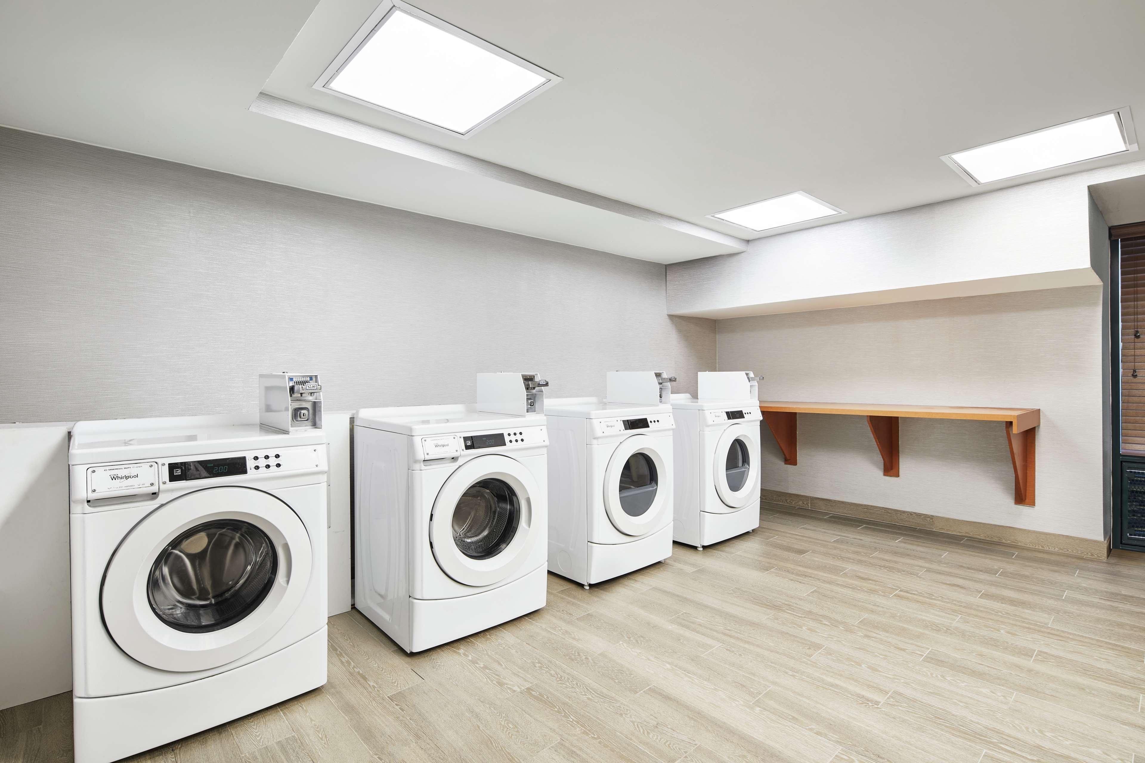 Homewood Suites By Hilton Columbus Zewnętrze zdjęcie