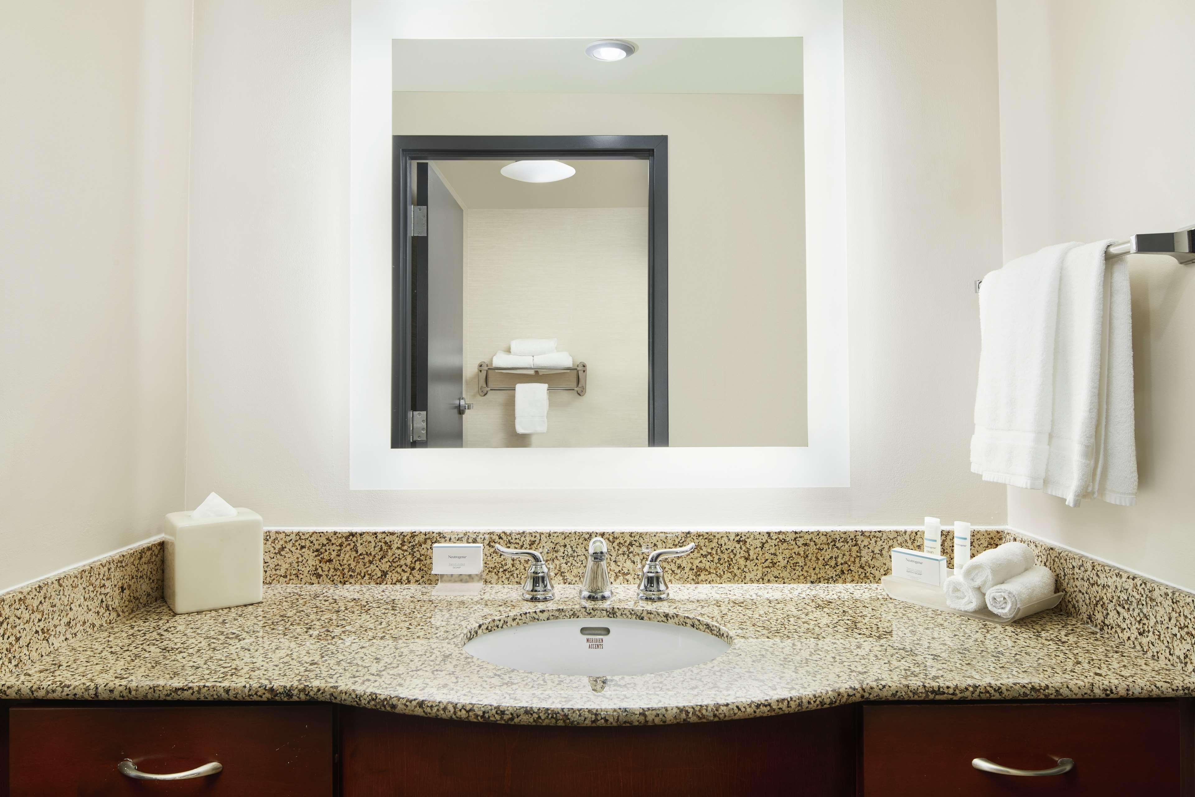 Homewood Suites By Hilton Columbus Zewnętrze zdjęcie