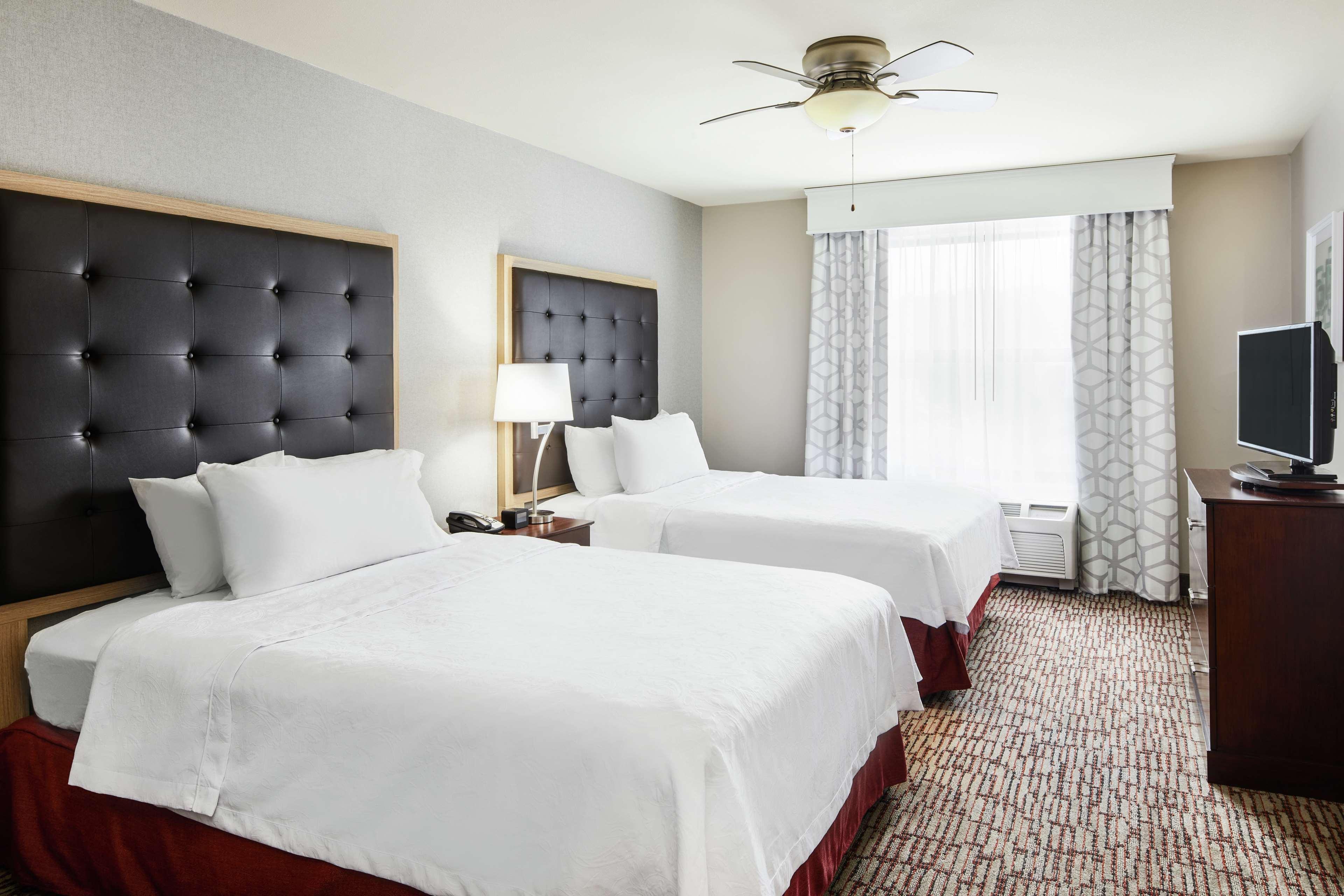 Homewood Suites By Hilton Columbus Zewnętrze zdjęcie