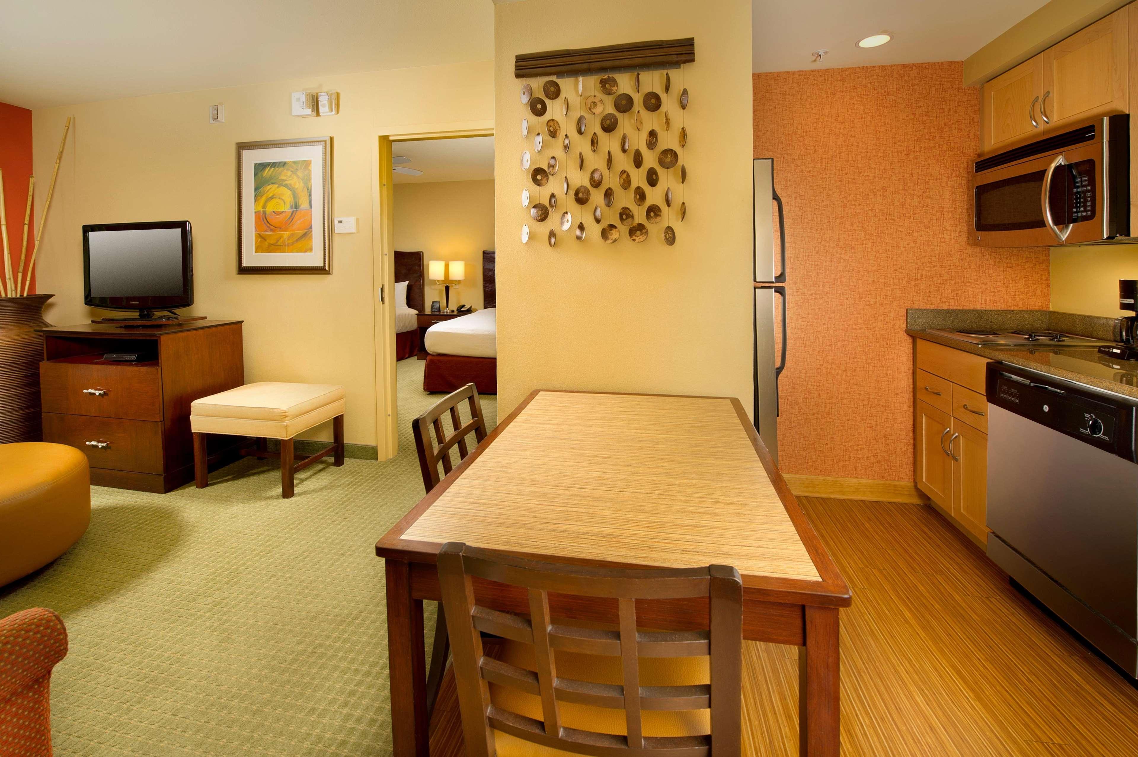 Homewood Suites By Hilton Columbus Zewnętrze zdjęcie